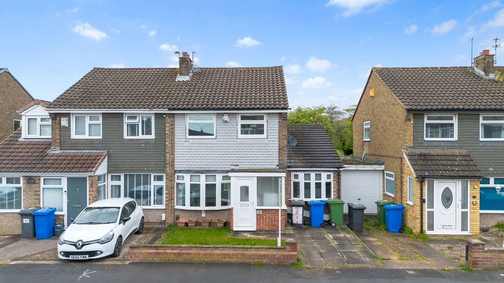 Property photo 1 of 22