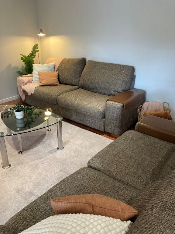 Property photo 3 of 11 Photo 3