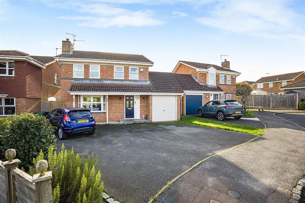 Property photo 1 of 27 B2G_8084.Jpg