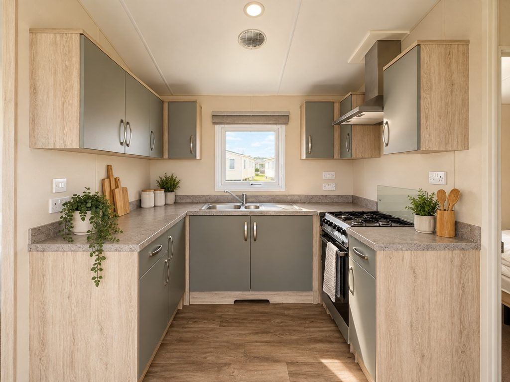 Property photo 2 of 5 Delta Hawkhurst 2022 Vs673897 148387399.Jpeg