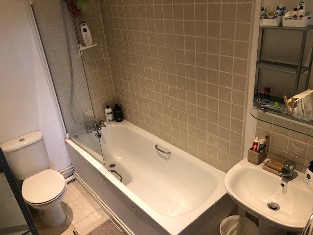 Property photo 3 of 6