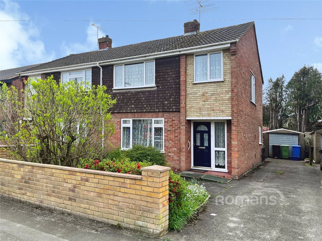 Property photo 1 of 19 Picture No. 25