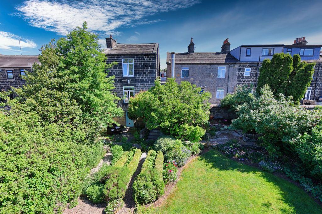 Property photo 1 of 20 Picture No. 58