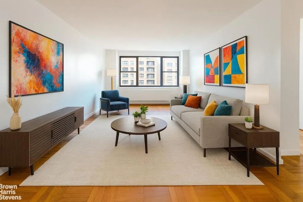 Property photo 2 of 17 <Alttext/>