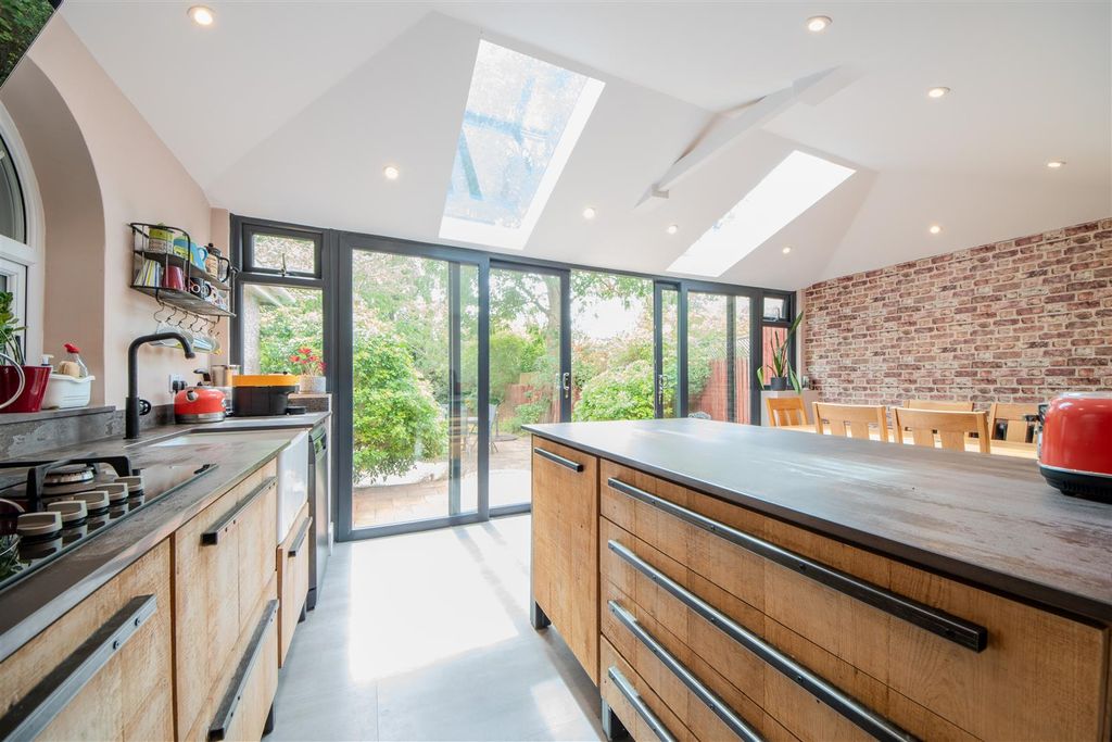 Property photo 3 of 15 Dsc_0711.Jpg