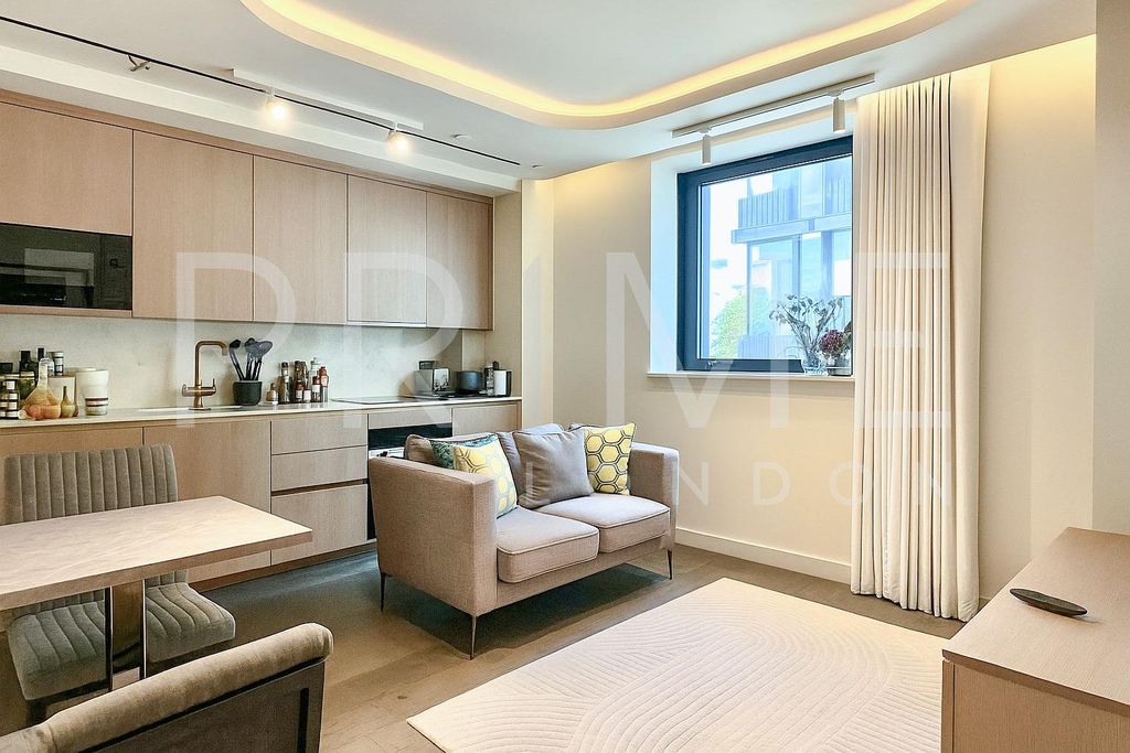 Property photo 3 of 5 3.Jpg