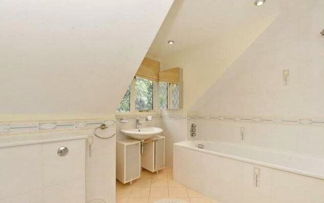 Property photo 1 of 5 Picture No. 01