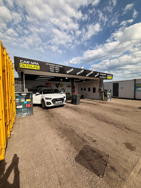 Property photo 1 of 11 Img_9485.Jpg