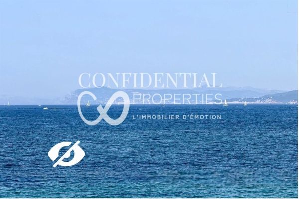 Property photo 3 of 4