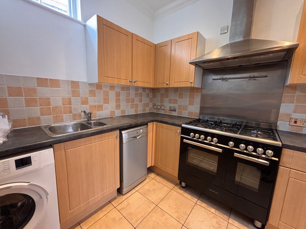 Property photo 3 of 20 View