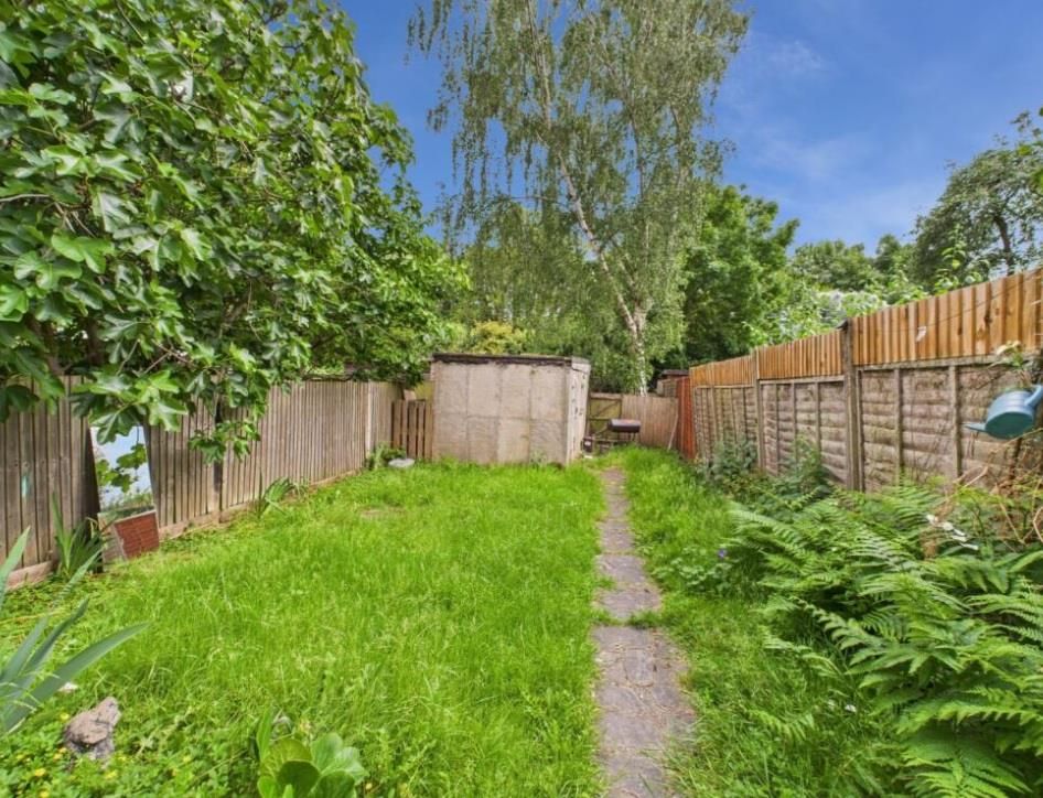Property photo 3 of 10