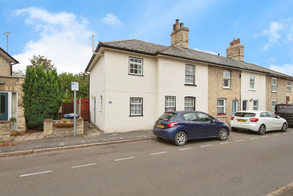 Property photo 1 of 25