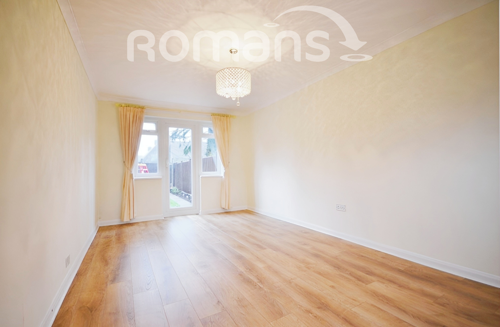 Property photo 2 of 10 2