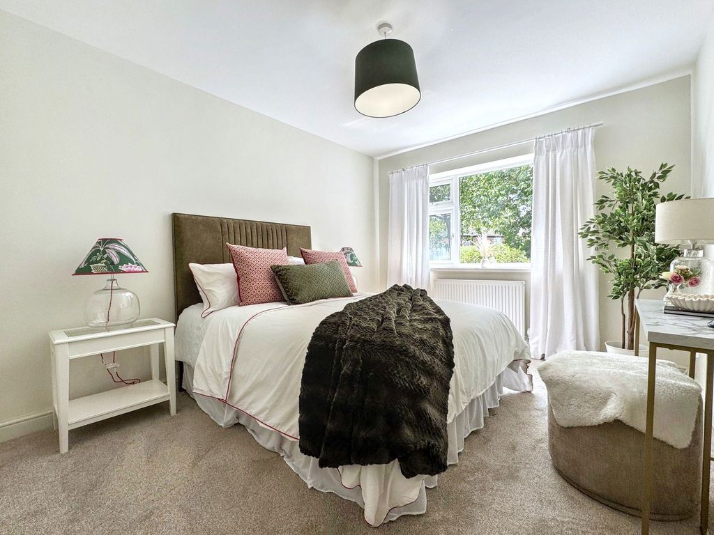 Additional image 18 of 4 bed semi-detached bungalow for saleAcacia Grove, Hebburn NE31