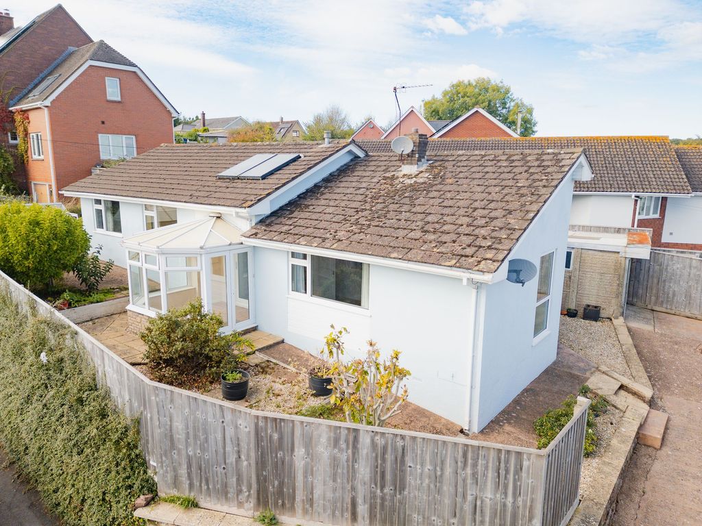 Property photo 1 of 22