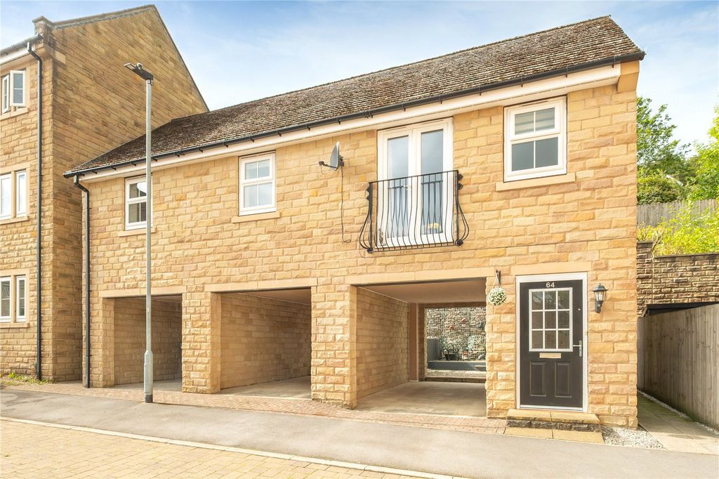Property photo 1 of 16 Accommodation