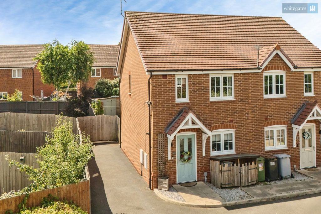 Property photo 1 of 19 Pbox-Img.Jpg