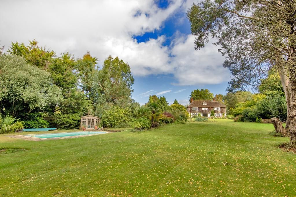 Property photo 1 of 23 Photo 1