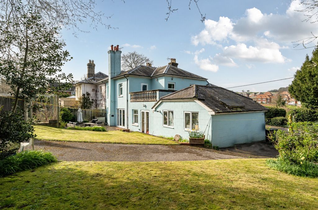 Property photo 1 of 25 1431723-4-69Bd685...