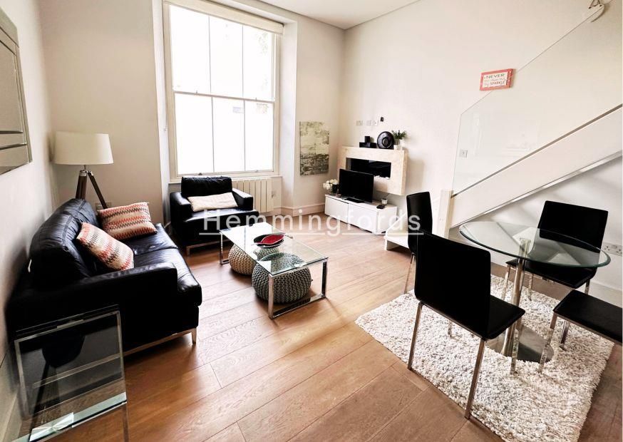 Property photo 3 of 14 1.Jpg