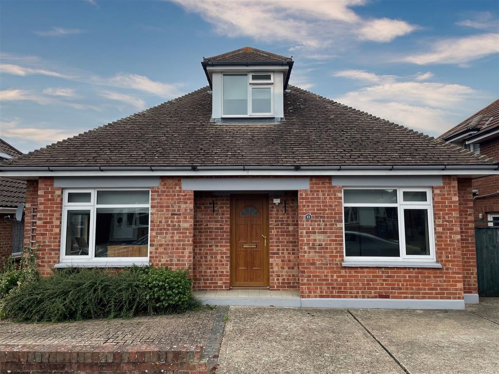 Property photo 3 of 13 Front.Jpg