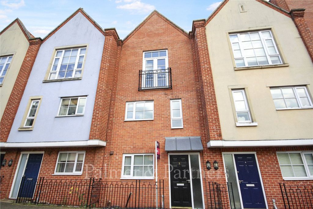 Property photo 1 of 17 Picture No. 41