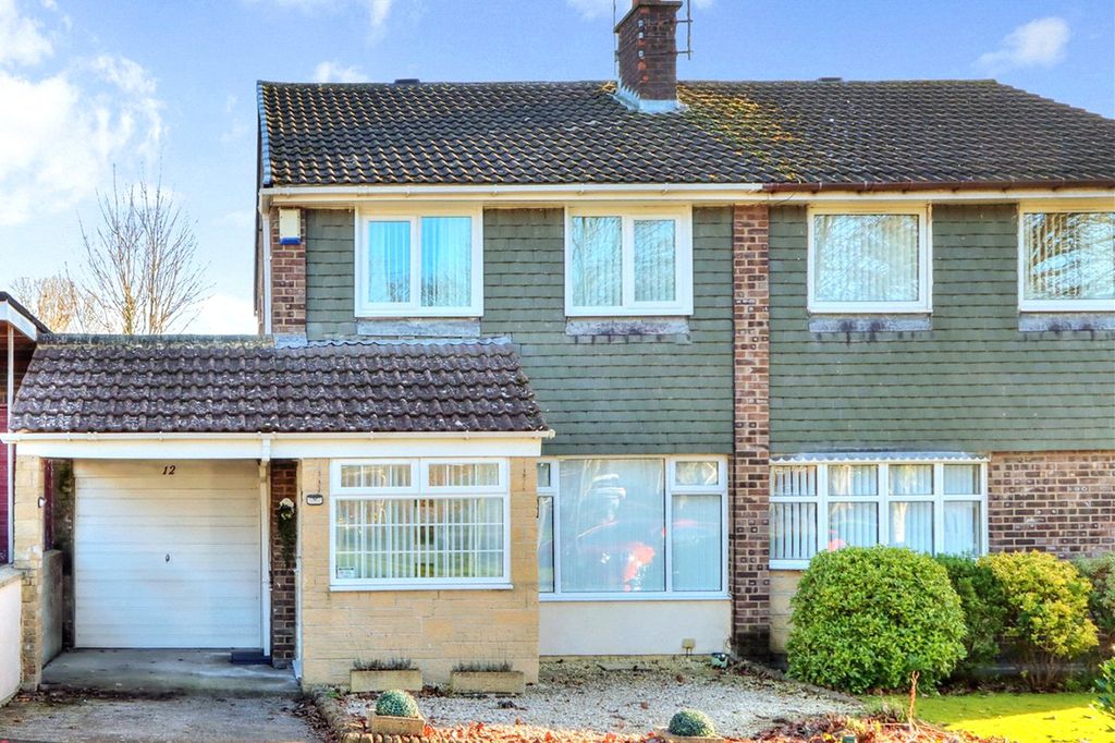 Property photo 1 of 12 Picture No. 16