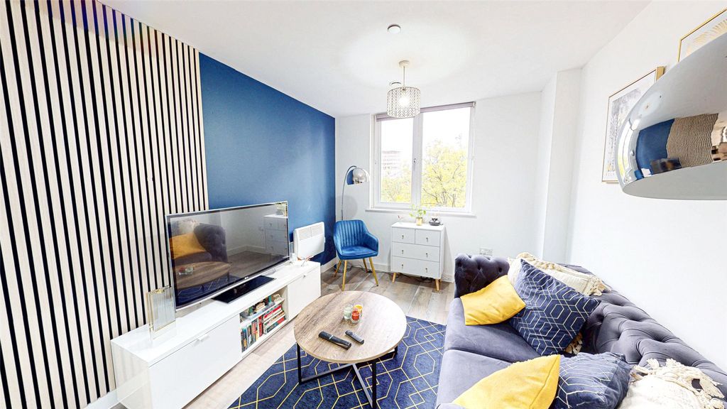 Property photo 3 of 10 Picture No. 08