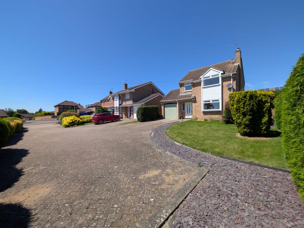 Property photo 1 of 29 81E070E1-Whatsapp 20Image 202026-06-19 20At 2016.3