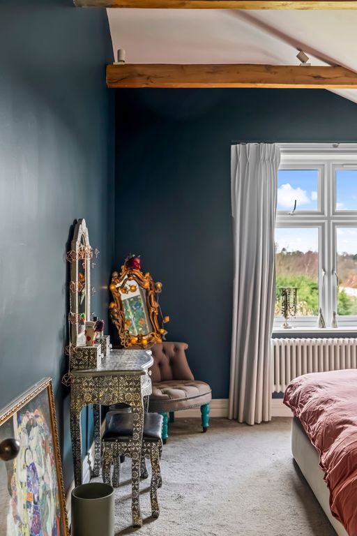 Additional image 18 of 5 bed semi-detached house for saleHaywards Road, Haywards Heath RH16