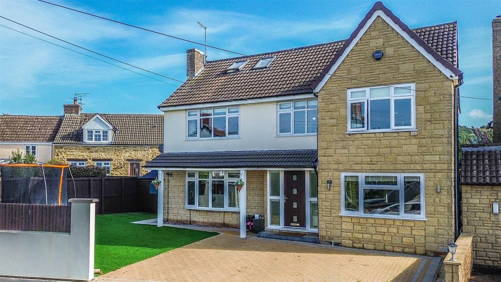 Property photo 1 of 26 Dji_0983-2.Jpg