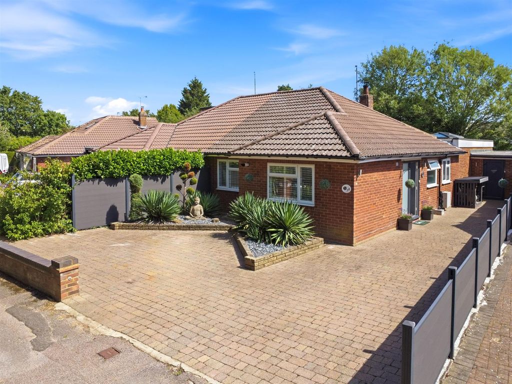Property photo 1 of 25 Dji_0296-2.Jpg