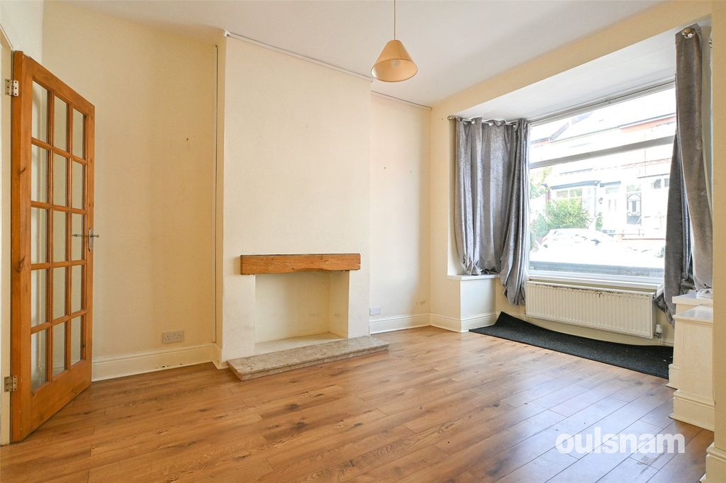 Property photo 2 of 15 Picture No. 14
