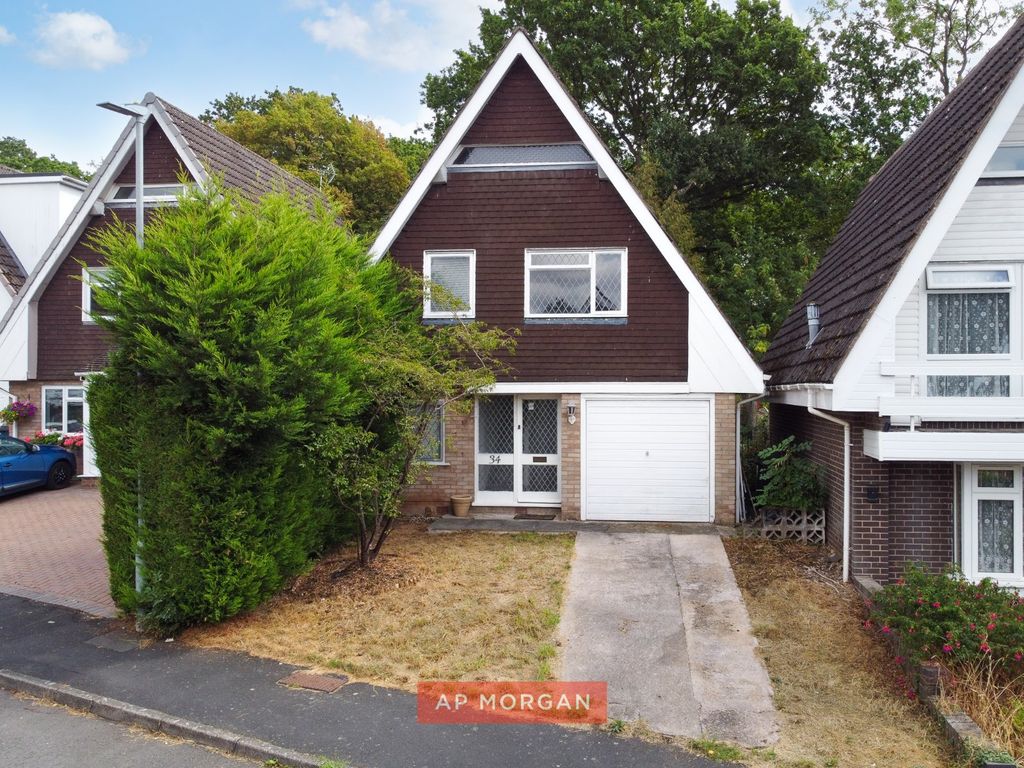 Property photo 1 of 11 Picture No. 02