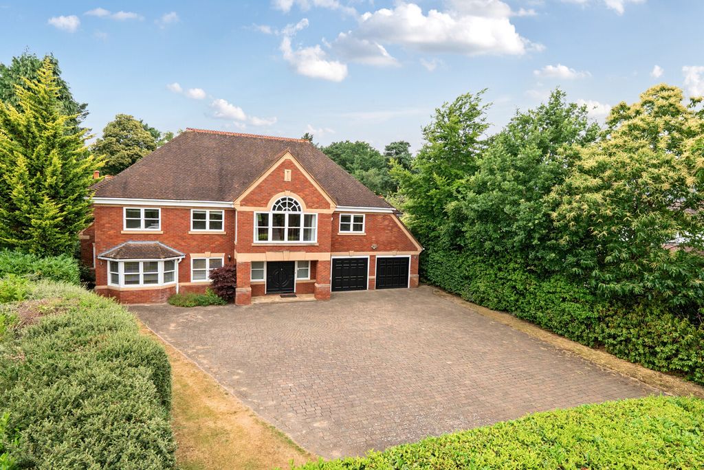 Property photo 1 of 26 1317208-9-685d245...