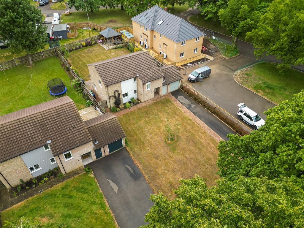 Additional image 26 of 3 bed detached house for saleHeaton Close, Ely CB7