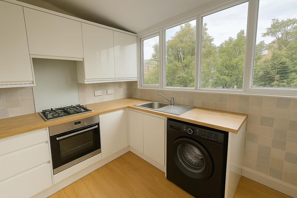 Property photo 2 of 12 Designer (13).Png
