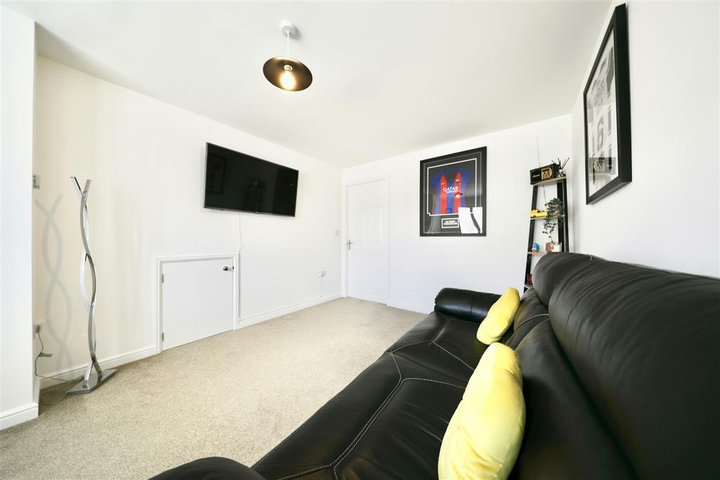 Property photo 2 of 21 0A9A9074.Jpg