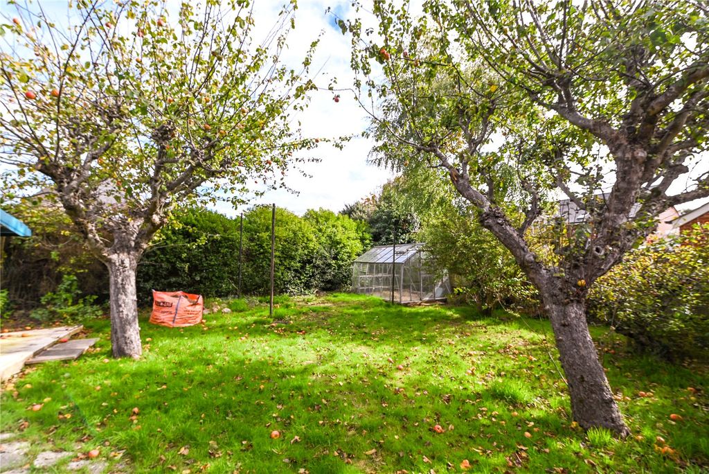 Property photo 2 of 16 Picture No. 07