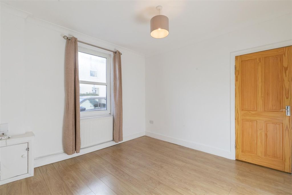 Property photo 3 of 13 Img_3188.Jpg