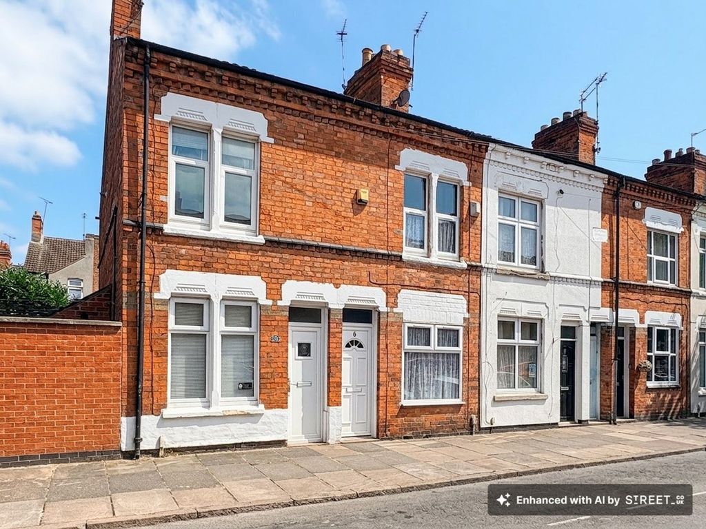 Property photo 1 of 16