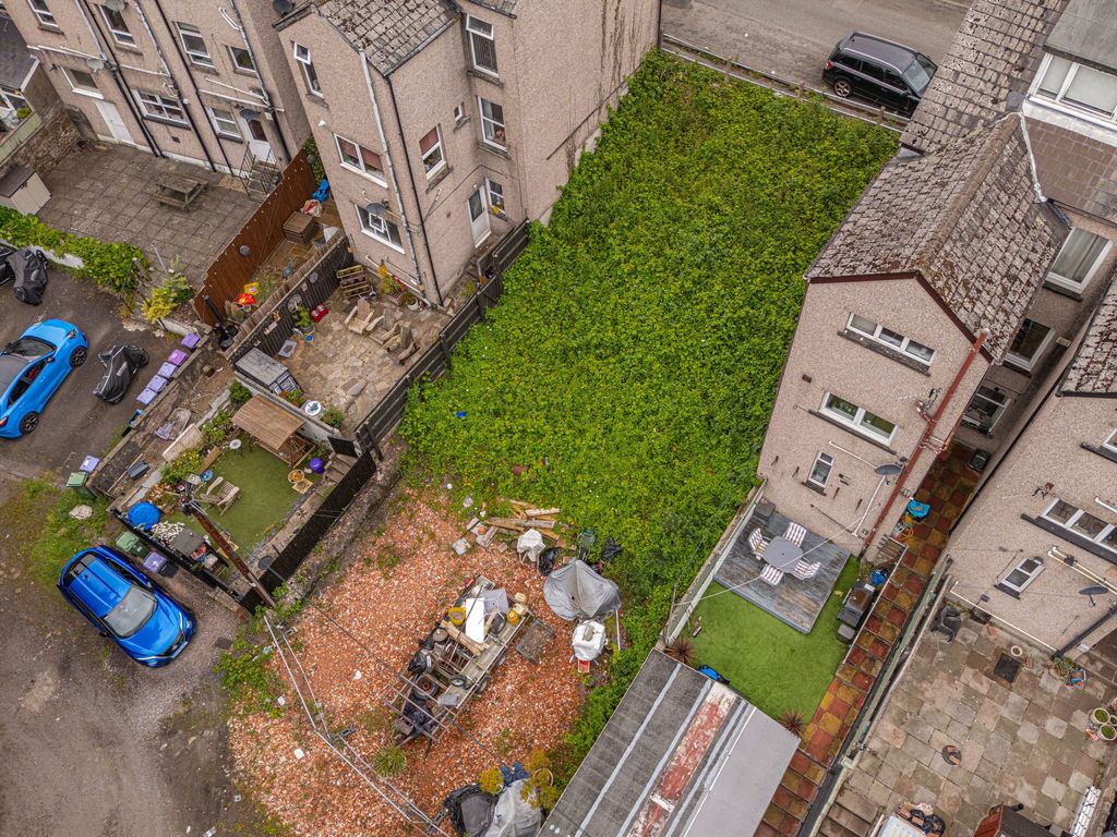 Additional image 9 of Land for saleHanbury Road, Pontnewynydd NP4