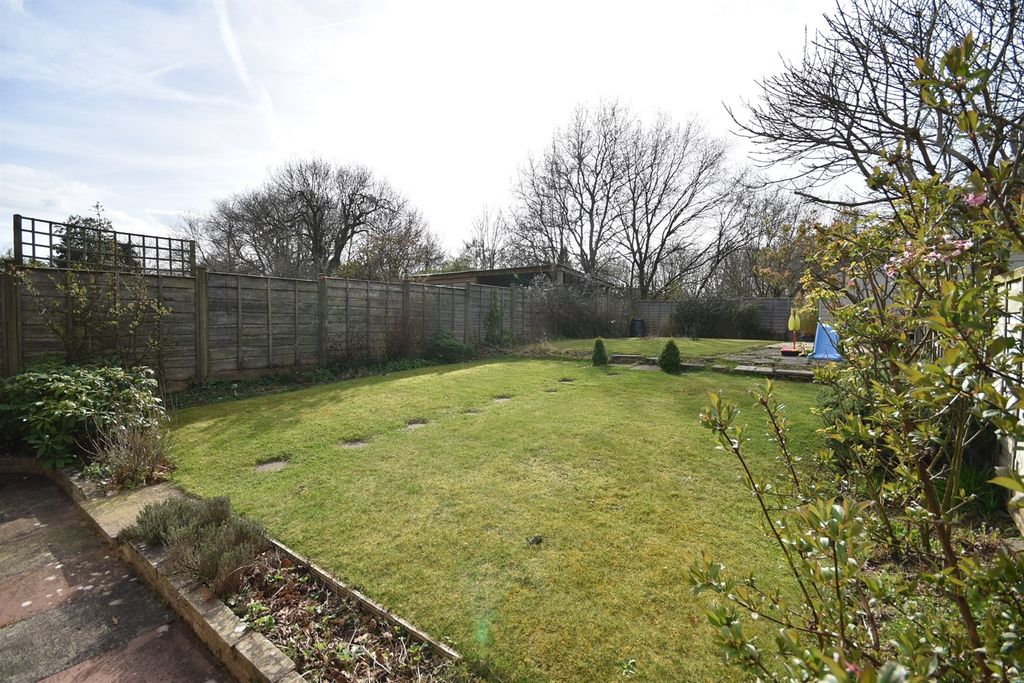 Property photo 3 of 17 Other