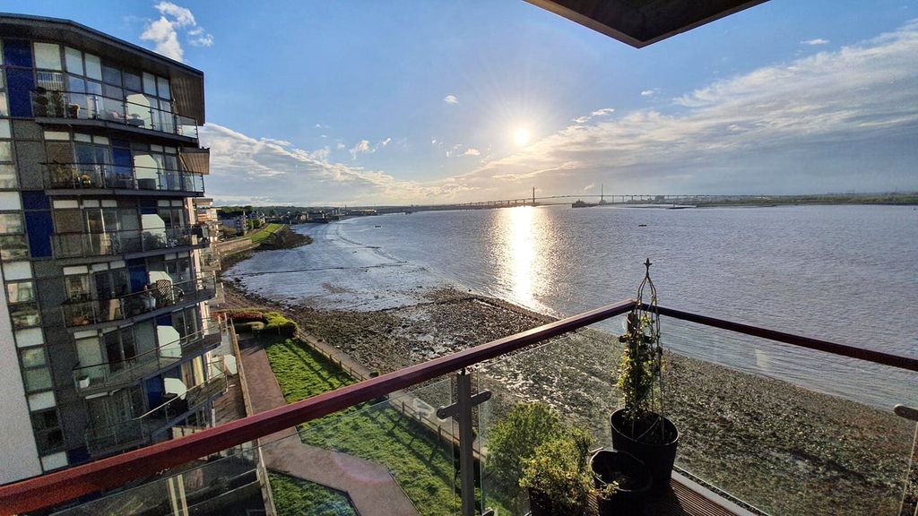 Property photo 2 of 18 #Yourmovedartford