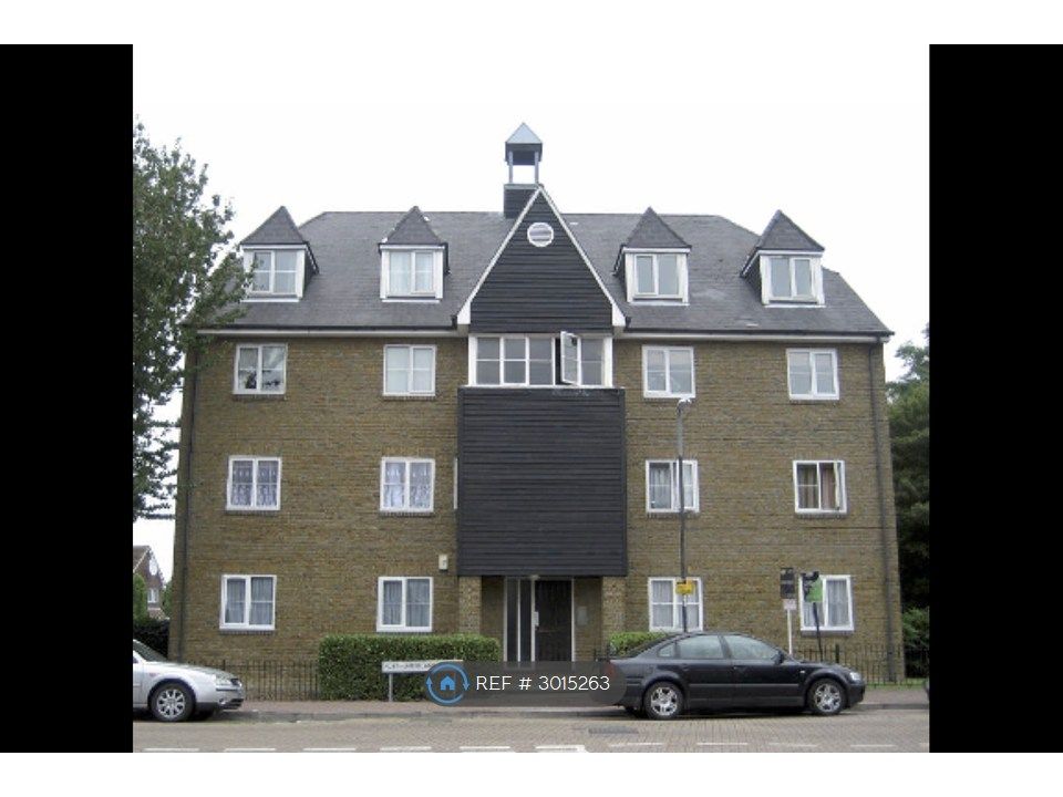 Property photo 2 of 2