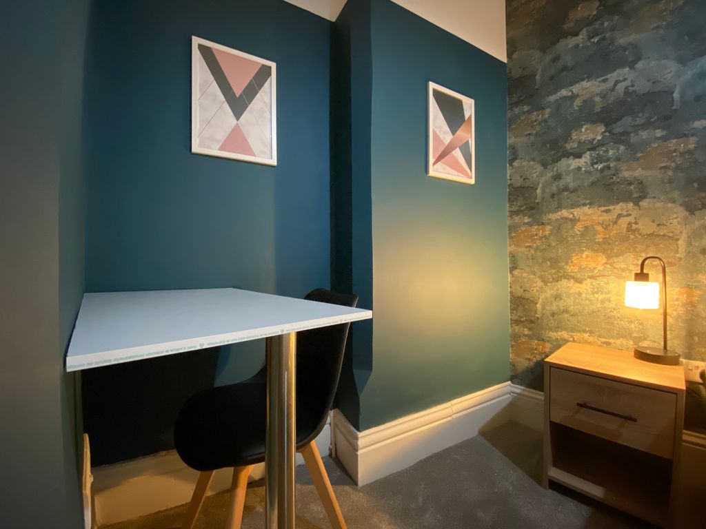 Property photo 3 of 12 Reading Space