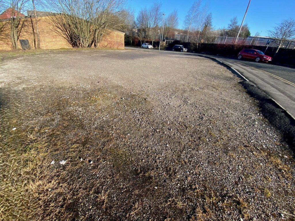 Property photo 3 of 7
