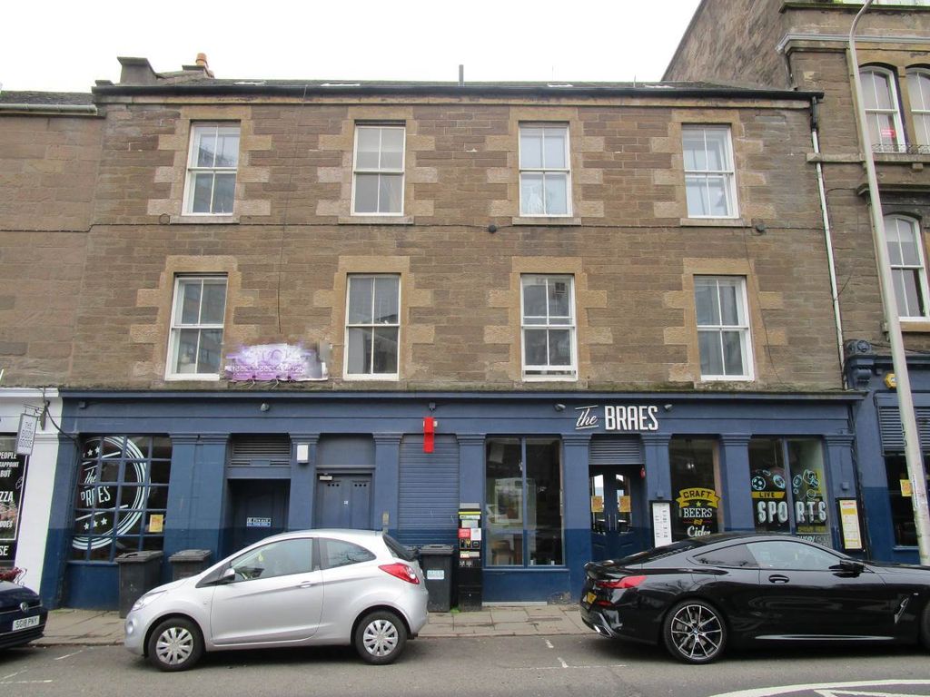 Property photo 1 of 6 Img_8712
