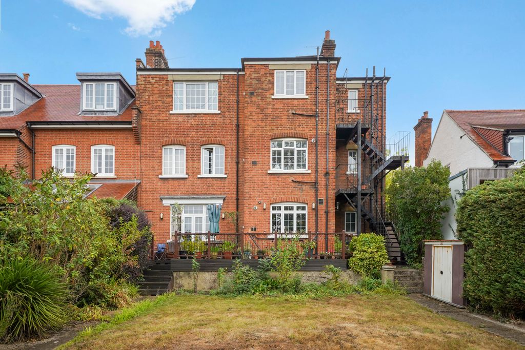 Property photo 2 of 14 Qgibuhtybvzezb9Gw9xx