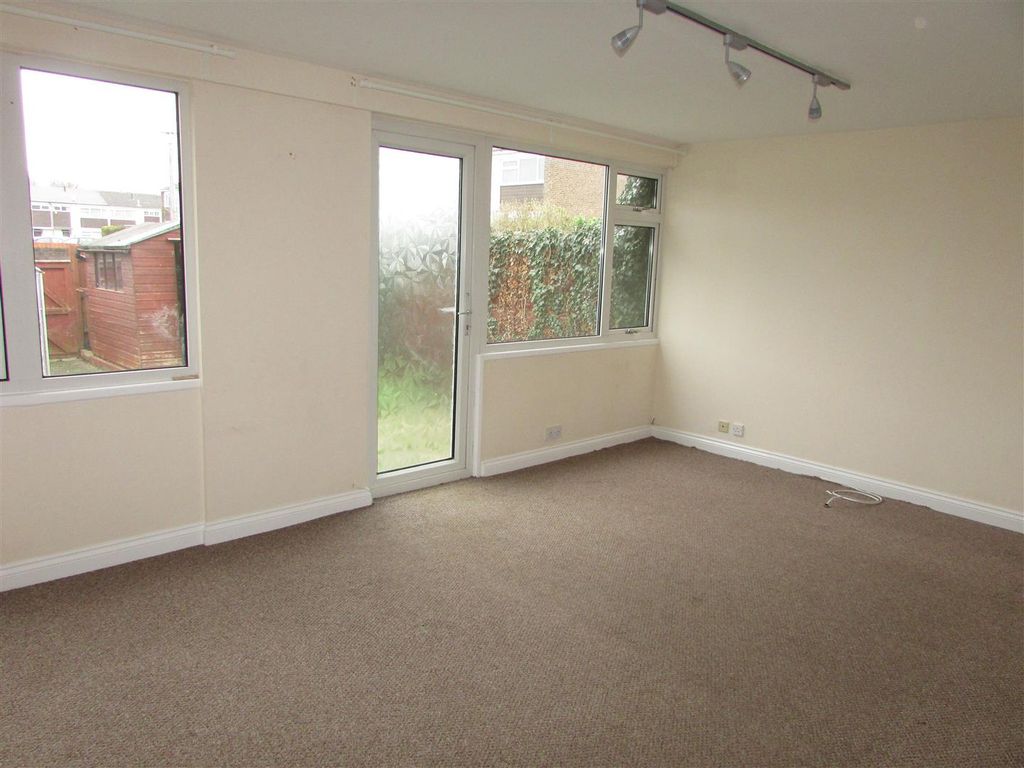 Property photo 2 of 4 003.Jpg